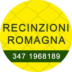 Recinzioni Romagna
