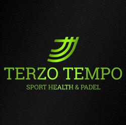 Terzo Tempo Wellness & spa