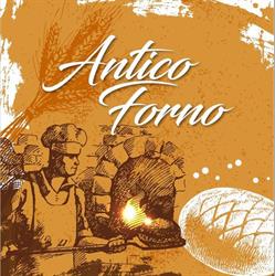 Antico Forno