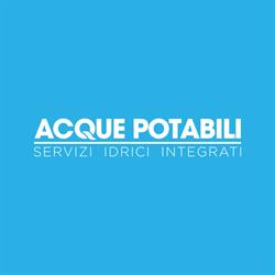Acque Potabili Servizi Idrici Integrati Srl