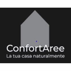 Confortaree