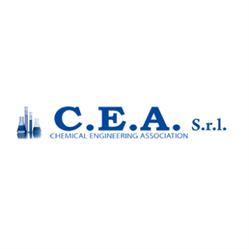 C.E.A. Chemical Engineering Association