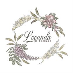 Locanda in Tuscany