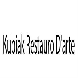 Kubiak Restauro D'arte