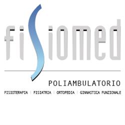 Fisiomed