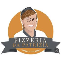 Pizzeria da Patrizia