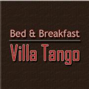 Bed & Breakfast VillaTango