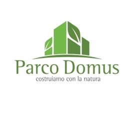 Parco Domus S.r.l.