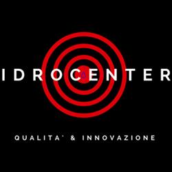 Idrocenter Srl - Materiale Termoidraulico
