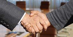 Giustizia Nuova srl