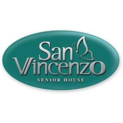 San Vincenzo Senior House