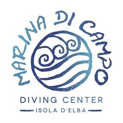 MARINA DI CAMPO DIVING CENTER- IMMERSIONI PIANOSA