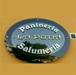La Putia Salumeria e Panineria