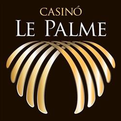 Casinò Le Palme