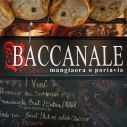 Baccanale