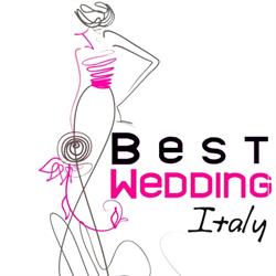 BEST WEDDING ITALY
