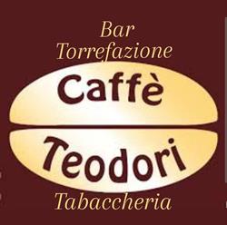 Caffè Teodori