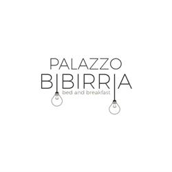 B&B Agrigento Palazzo Bibirria
