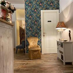 Ceramiche Felicetta