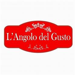 L'Angolo del Gusto