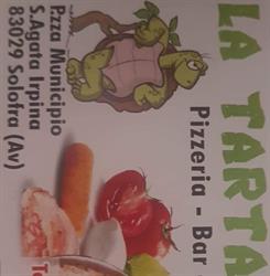 La Tartaruga