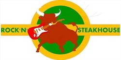 Rock'n Steak House