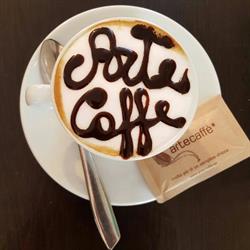 Arte Caffè