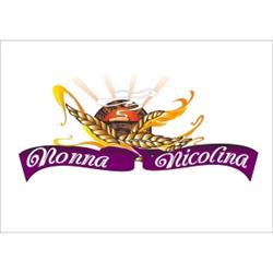 Panificio e Gastronomia "Nonna Nicolina"