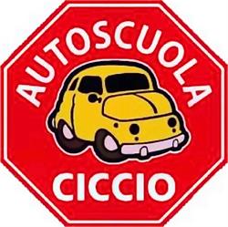 Autoscuola Ciccio Di Francesco Palmitessa