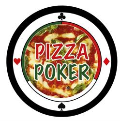 Pizza Poker Coronella