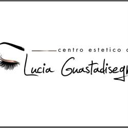 Centro Estetico Guastadisegni Di Lucia Guastadisegni