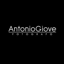 Studio Fotografico Antonio Giove