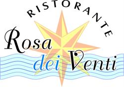 Rosa dei Venti