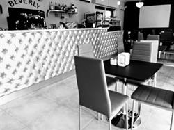 Beverly Coffee