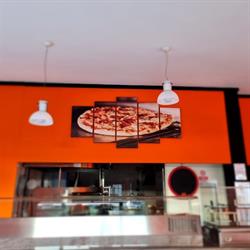 La Rustica di Stefanelli Giuseppe