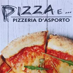 Madame Pizza