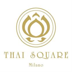 Thai Square