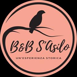 Bed and Breakfast S'Asilo