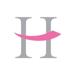 Etapharma