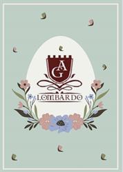La Bottega Al Castello Di Lombardo Antonio