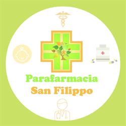 Parafarmacia San Filippo