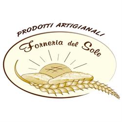 Forneria Del Sole