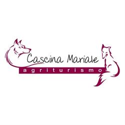 Cascina Mariale