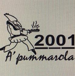 A Pummarola Di Romano Ilenia