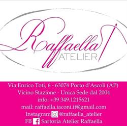 Sartoria Raffaella