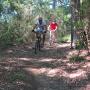 Chiesanuova singletracks