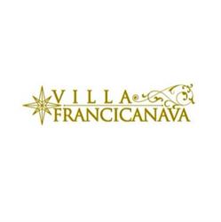 Villa Francicanava
