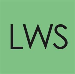 Living Web Studio srl