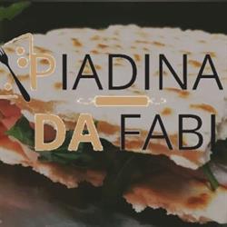 La Piadina Di Fabi