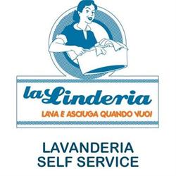 LA LINDERIA